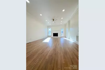 5125 Belicourt Drive, Charlotte, NC 28277 - Photo 6