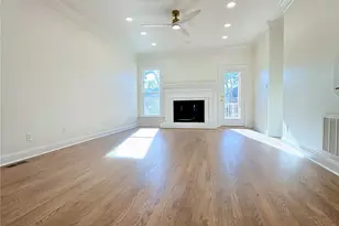 5125 Belicourt Dr, Charlotte, NC 28277 - Photo 6