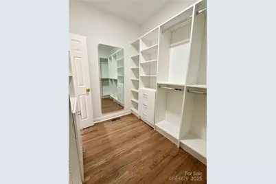 5125 Belicourt Drive, Charlotte, NC 28277 - Photo 22