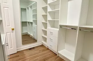 5125 Belicourt Dr, Charlotte, NC 28277 - Photo 22