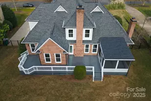 5125 Belicourt Dr, Charlotte, NC 28277 - Photo 4