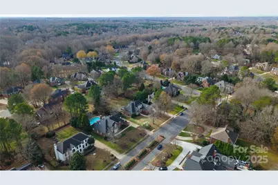 5125 Belicourt Drive, Charlotte, NC 28277 - Photo 48