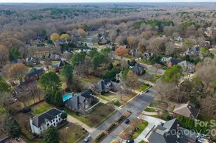 5125 Belicourt Dr, Charlotte, NC 28277 - Photo 48