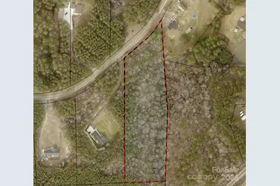 224 Devon Road, Mooresboro, NC 28114 - Photo 1