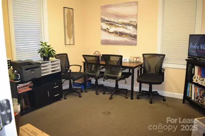 1909 J N Pease Place, Charlotte, NC 28262 - Photo 4