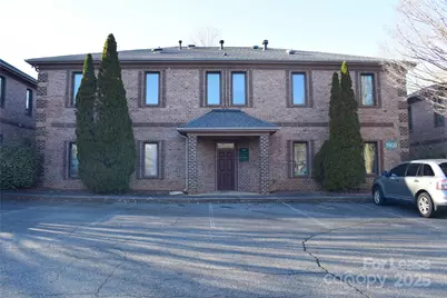 1909 J N Pease Place, Charlotte, NC 28262 - Photo 1