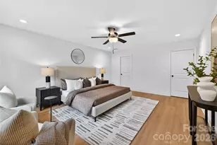 12106 Charing Grove Ln, Charlotte, NC 28273 - Photo 24