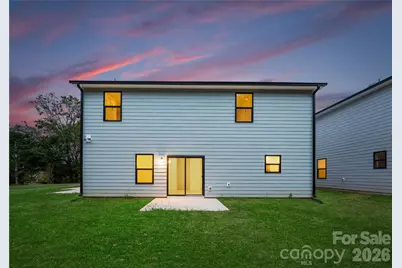 12106 Charing Grove Lane, Charlotte, NC 28273 - Photo 32