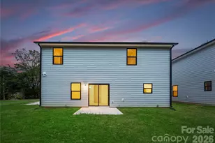 12106 Charing Grove Ln, Charlotte, NC 28273 - Photo 32