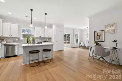 12106 Charing Grove Lane, Charlotte, NC 28273 - Photo 10