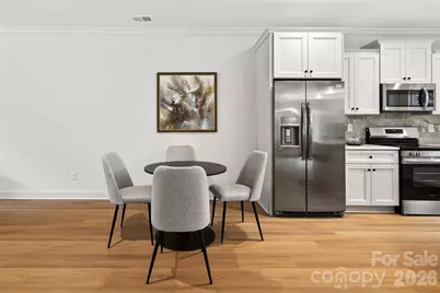 12106 Charing Grove Lane, Charlotte, NC 28273 - Photo 8