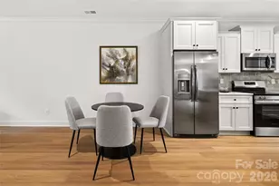 12106 Charing Grove Ln, Charlotte, NC 28273 - Photo 8