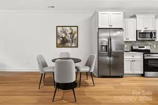 12106 Charing Grove Ln, Charlotte, NC 28273 - Photo 8