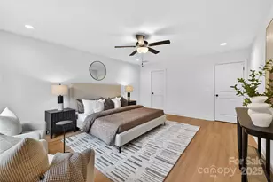 12106 Charing Grove Ln, Charlotte, NC 28273 - Photo 24