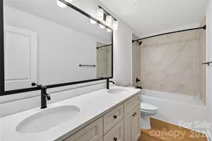 12106 Charing Grove Ln, Charlotte, NC 28273 - Photo 28