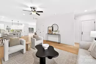 12106 Charing Grove Ln, Charlotte, NC 28273 - Photo 6