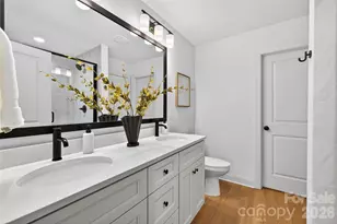 12106 Charing Grove Ln, Charlotte, NC 28273 - Photo 20