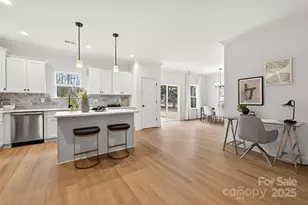 12106 Charing Grove Ln, Charlotte, NC 28273 - Photo 10