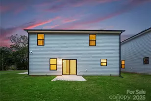 12106 Charing Grove Ln, Charlotte, NC 28273 - Photo 32