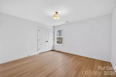 12106 Charing Grove Lane, Charlotte, NC 28273 - Photo 26