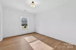 12106 Charing Grove Ln, Charlotte, NC 28273 - Photo 16