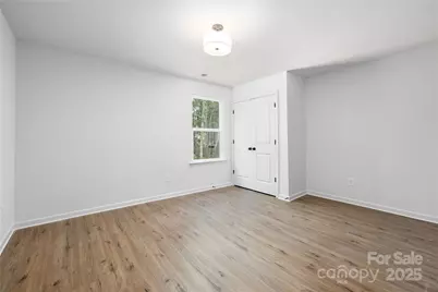 258 Eden Circle, Pineville, NC 28134 - Photo 26