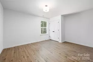 258 Eden Cir, Pineville, NC 28134 - Photo 26