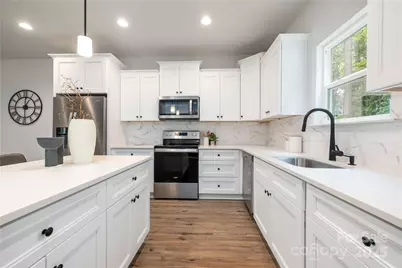 258 Eden Circle, Pineville, NC 28134 - Photo 12