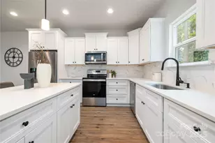 258 Eden Cir, Pineville, NC 28134 - Photo 12