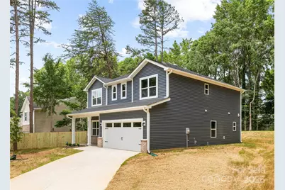 258 Eden Circle, Pineville, NC 28134 - Photo 2