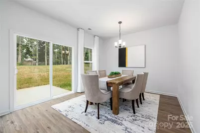 258 Eden Circle, Pineville, NC 28134 - Photo 14