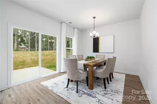 258 Eden Cir, Pineville, NC 28134 - Photo 14