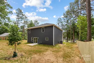 258 Eden Cir, Pineville, NC 28134 - Photo 30