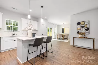 258 Eden Circle, Pineville, NC 28134 - Photo 10