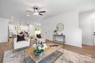 258 Eden Cir, Pineville, NC 28134 - Photo 6