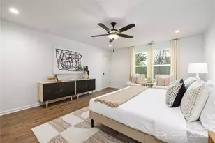 258 Eden Cir, Pineville, NC 28134 - Photo 20