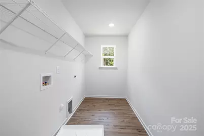 258 Eden Circle, Pineville, NC 28134 - Photo 28