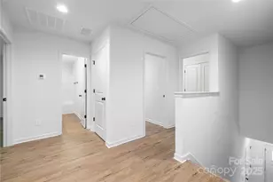 258 Eden Cir, Pineville, NC 28134 - Photo 24