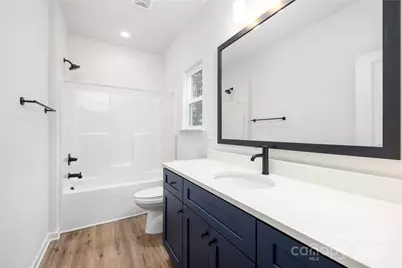 258 Eden Circle, Pineville, NC 28134 - Photo 16