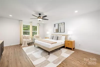 258 Eden Circle, Pineville, NC 28134 - Photo 18