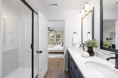 258 Eden Circle, Pineville, NC 28134 - Photo 22