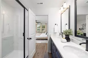 258 Eden Cir, Pineville, NC 28134 - Photo 22