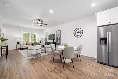 258 Eden Circle, Pineville, NC 28134 - Photo 8