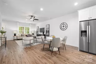 258 Eden Cir, Pineville, NC 28134 - Photo 8