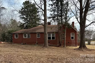 5724 Mooresville Road, Kannapolis, NC 28081 - Photo 8