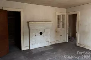 5724 Mooresville Rd, Kannapolis, NC 28081 - Photo 14