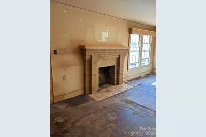 5724 Mooresville Road, Kannapolis, NC 28081 - Photo 10