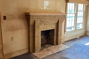 5724 Mooresville Rd, Kannapolis, NC 28081 - Photo 10