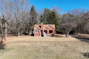 5724 Mooresville Rd, Kannapolis, NC 28081 - Photo 4