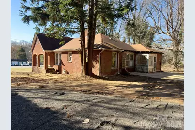 5724 Mooresville Road, Kannapolis, NC 28081 - Photo 12